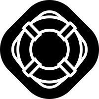 welocalizez3ntr9 Yardım Merkezi ana sayfası